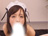 Ƃقǌ߂tF`I@ڂȂtF`Iƃzbycތː/photo06