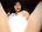 ̎/photo02