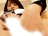 ̎/photo04