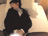 ԃANinc3/photo03