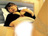 ԃANinc3/photo04