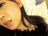 ԃANinc3/photo05