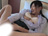 ԃANinc3/photo06