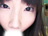 Ƃقǌ߂tF`I 4/photo04