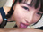Ƃقǌ߂tF`I 4/photo05