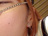 �킽���̓؃d���A���Ă��������B/photo02