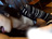 t `Nrs/photo01