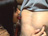 t `Nrs/photo02