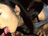 t `Nrs/photo05