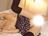 ҂/photo02