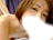 ҂/photo06