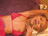 GalsxCity34@ڕƃMƐ㔭/photo04