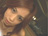 B*Lady [N[ȋ̃zbgȗUf]/photo04