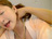 ��� �z�ꕏ�q/photo06