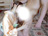 zꕏq/photo01