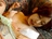  zꕏq/photo03