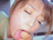  zꕏq/photo01