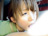  zꕏq/photo02