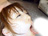 zꕏq/photo04