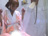  zꕏq/photo04