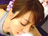 ȏɋ˂@Jԃ}Rɂ̂܂ܒo/photo04