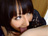 ȏɋ˂@Jԃ}Rɂ̂܂ܒo/photo01