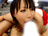 ȏɋ˂@Jԃ}Rɂ̂܂ܒo/photo03