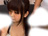 ȏɋ˂@Jԃ}Rɂ̂܂ܒo/photo03