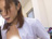 ȏɋ˂@Jԃ}Rɂ̂܂ܒo/photo02