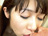 ȏɋ˂@Jԃ}Rɂ̂܂ܒo/photo02
