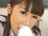 ȏɋ˂@Jԃ}Rɂ̂܂ܒo/photo05