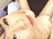 ����ȏ��ɋ��˂������@�J�ԃ}���R�ɂ��̂܂ܒ��o��/photo01