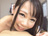 ����ȏ��ɋ��˂������@�J�ԃ}���R�ɂ��̂܂ܒ��o��/photo02