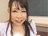 ����ȏ��ɋ��˂������@�J�ԃ}���R�ɂ��̂܂ܒ��o��/photo06