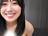 �p�C�Y�邲������/photo02