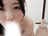 �p�C�Y�邲������/photo03