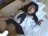 Ɛ/photo02