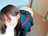 Ɛ/photo02