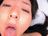 Ɛ/photo06
