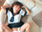 Ɛ/photo03