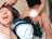 Ɛ/photo04