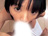 Ɛ/photo06