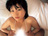 Ɛ/photo03
