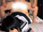 Ɛ/photo04
