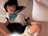 Ɛ/photo05
