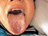 Ɛ/photo06