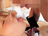 Ɛ/photo01
