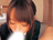 Ɛ/photo02