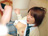 Ɛ/photo03
