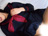 Ɛ/photo01